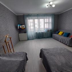 Фото Апартаменты в Автозаводском микрорайоне 24