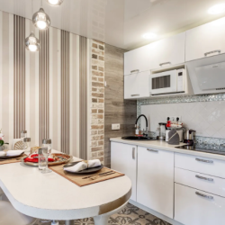 фото 34 SPA LOFT (СПА ЛОФТ) Суточно Москва