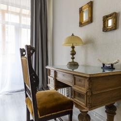 фото 11 Dere Apartments на набережной реки Мойки, 30
