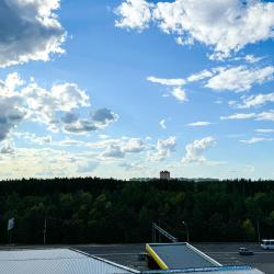 Фото Отель Мама, я дома на 9 Января