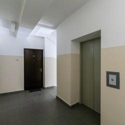 Фото Апартаменты у аэропорта, РКБ М12