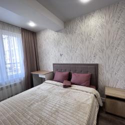 Фото Апартаменты в ЖК Кaрaвелла Пoртугaлии Старошоссейная 5к5