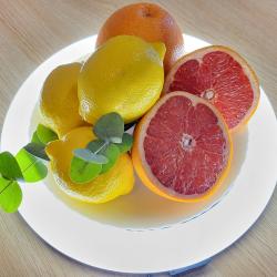 Фото Апартаменты на улице Энгельса 24