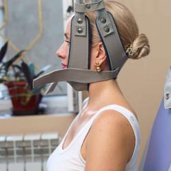 Фото Отель Vertebra (Вертебра)