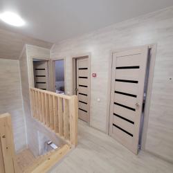 Фото Отель Демино