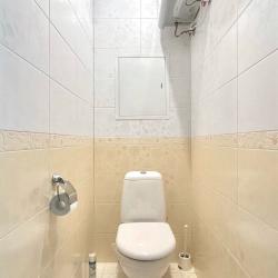 Фото Отель Relax Apart на улице Молодежная 60
