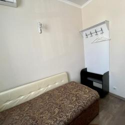 Фото Отель Престиж