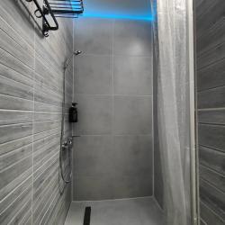 Фото Апартаменты BigHouse на улице Болейко