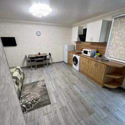 Фото Отель Флорани