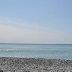 Фото Отель Аммонит