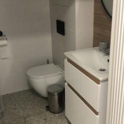 Фото Апартаменты на улице Акаций 34 корпус 5