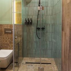 Фото Отель Время гор