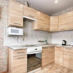 фото 2 The Loft Studio Moscow (Лофт Студио) на улице Покровская