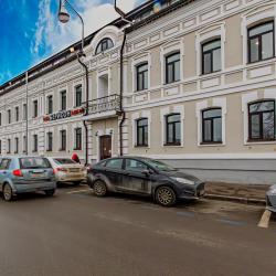 Берисон Камала — e083bb0c9e702bd5e54ae8c8563ecac3