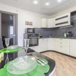 Фото Отель Ka Home (Ка Хоум) в 1-м квартале 31