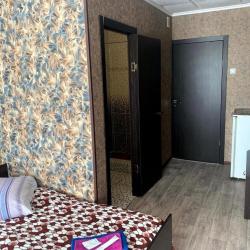 Фото Отель 24