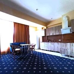 Фото Отель Вилла Рауза