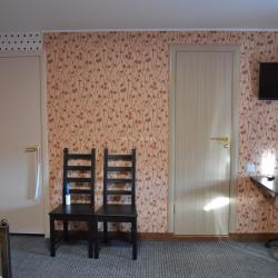 Фото Отель Рауту