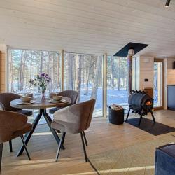 Фото Отель WoodWoodWood (ВудВудВуд)