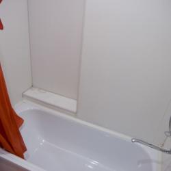 Фото Отель Барбарис на улице Свердлова 134