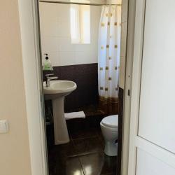 Фото Отель Милан