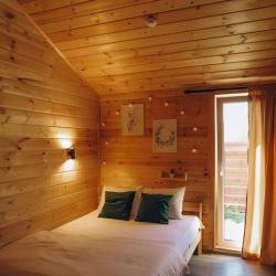 Фото Отель Дом День