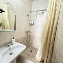 Фото Отель СанРайс