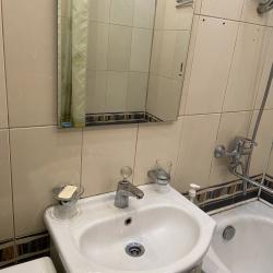 Фото Апартаменты на проспекте 50 лет Октября 22