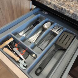 2-комнатные апартаменты улучшенные