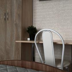 Апартаменты улучшенные ул. Кораблестроителей 8