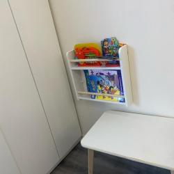 Фото Апартаменты Манин 365