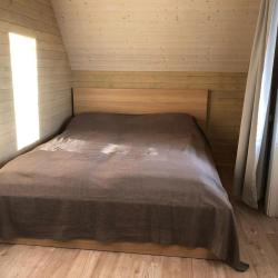 Фото Отель Dream House (Дрим Хаус)