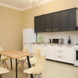 Фото Отель Морская Бухта