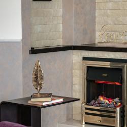 3-комнатные апартаменты стандарт