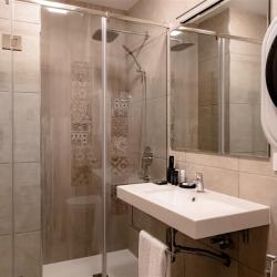 Фото Rooftop Apart Hotel (Руфтоп Апарт Отель)