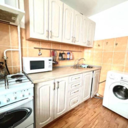 Фото Апартаменты на Амурском бульваре 64