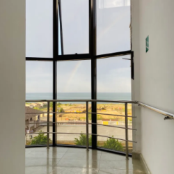 Фото Апартаменты Санаторий Парус