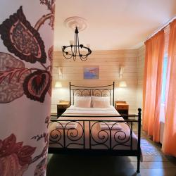 Фото Отель River Villa (Ривер Вилла)