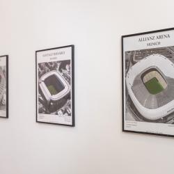 2-комнатные апартаменты улучшенные г. Петрозаводск, пр. Ленина, д. 5