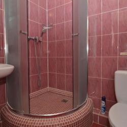 Фото Отель Согдиана