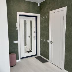 Фото Апартаменты на улице Инженерная 8