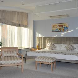 Фото Отель Персона