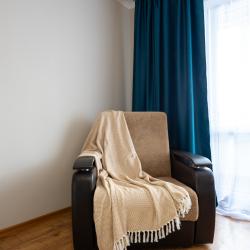 Фото Отель LovelyHome 39 (ЛавлиХоум 39) на улице Артиллерийская 48