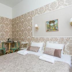 фото 30 Soft Pillow (Софт Пиллоу)