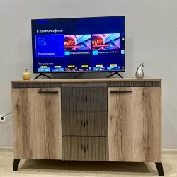 Фото Апартаменты на территории Гусарская 2