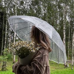 Коттедж стандарт