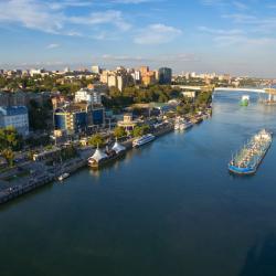 фото 4 Дио Лакруа