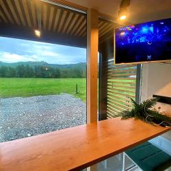 Фото Отель Алтайдом Белогорье