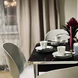 Фото Отель Malina Apartment (Малина Апартмент) на улице Липовой Рощи 2 корпус 1