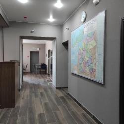 Фото Отель На Воскресенской